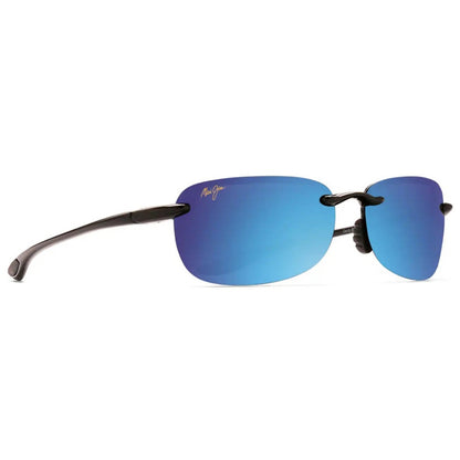 Maui Jim Sunglasses, Model: SandyBeach Colour: MM408012