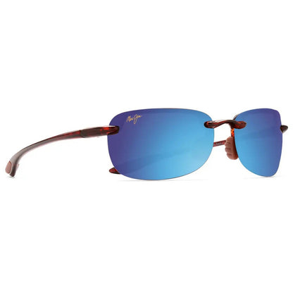 Maui Jim Sunglasses, Model: SandyBeach Colour: MM408013