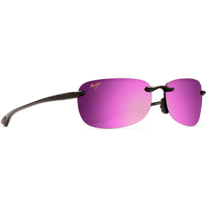Maui Jim Sunglasses, Model: SandyBeach Colour: MM408014
