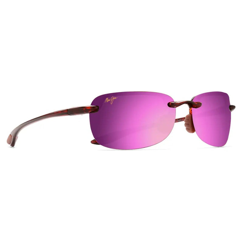 Maui Jim Sunglasses, Model: SandyBeach Colour: MM408015
