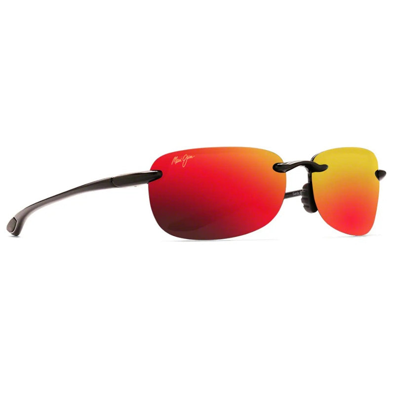 Maui Jim Sunglasses, Model: SandyBeach Colour: MM408016