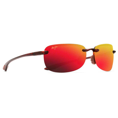 Maui Jim Sunglasses, Model: SandyBeach Colour: MM408017