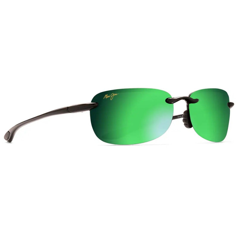 Maui Jim Sunglasses, Model: SandyBeach Colour: MM408018