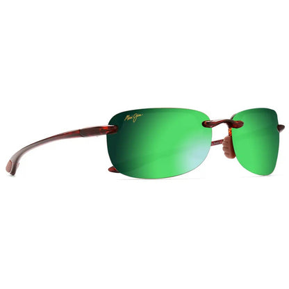 Maui Jim Sunglasses, Model: SandyBeach Colour: MM408019