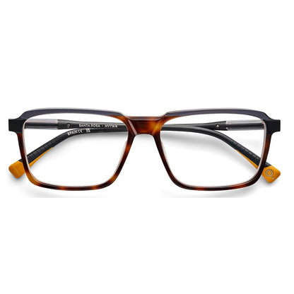 Ochelari Etnia Barcelona, Model: SantaRosa Culoare: HVYW