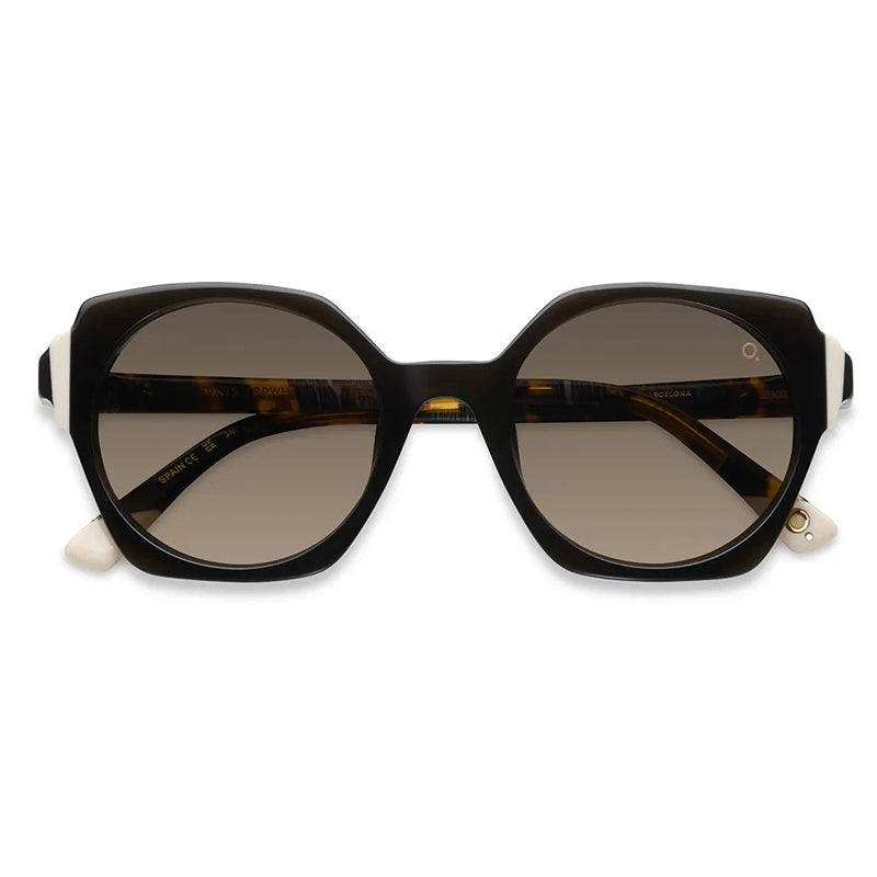 Etnia Barcelona solbriller, model: Sants farve: BRWH