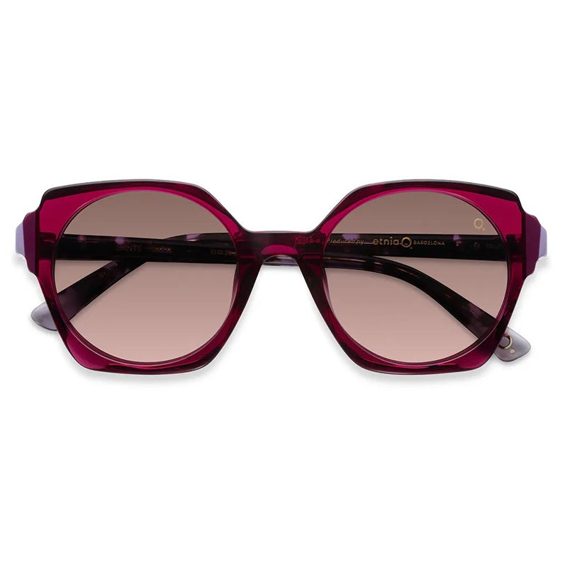 Etnia Barcelona solbriller, model: Sants farve: BXPU