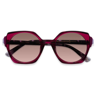 Etnia Barcelona solbriller, model: Sants farve: BXPU