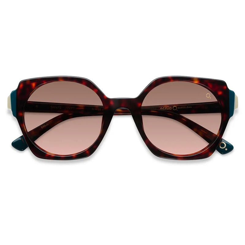 Etnia Barcelona solbriller, model: Sants farve: HVPT