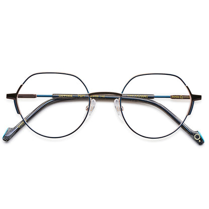 Ochelari Etnia Barcelona, Model: Sapphire Culoare: PGPT