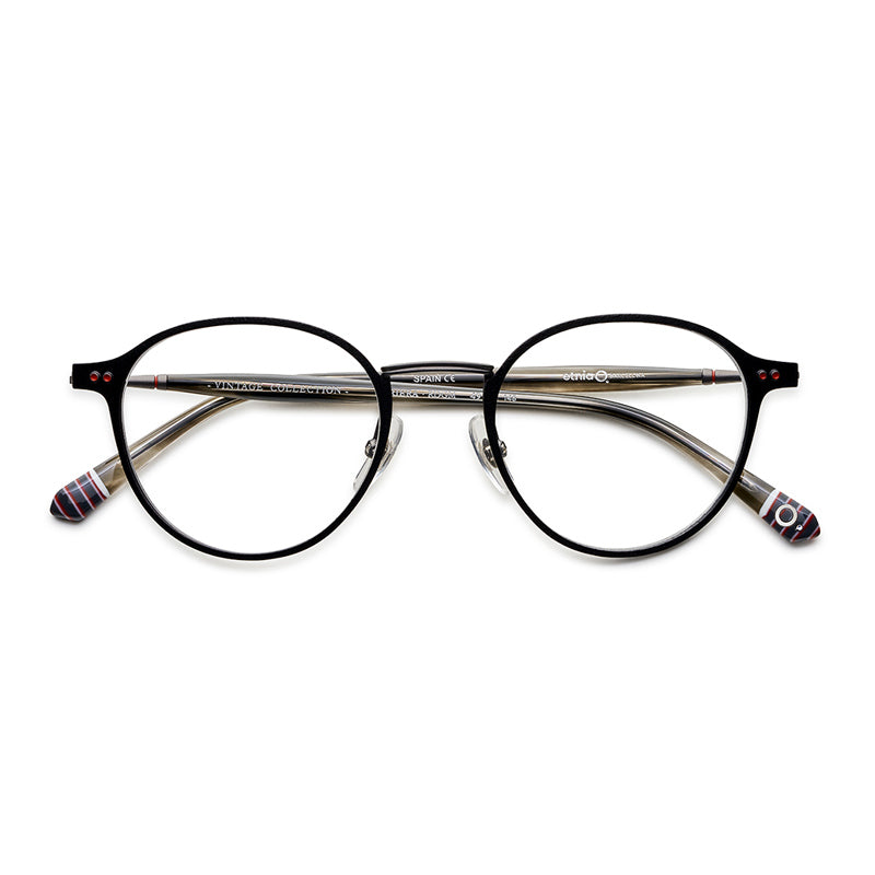 Gafas Etnia Barcelona, Modelo: SaRiera Color: RDGM