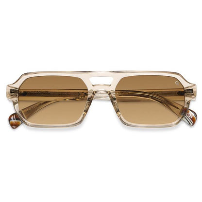 Gafas de sol Etnia Barcelona, Modelo: SaRoquetaSUN Color: BEBR