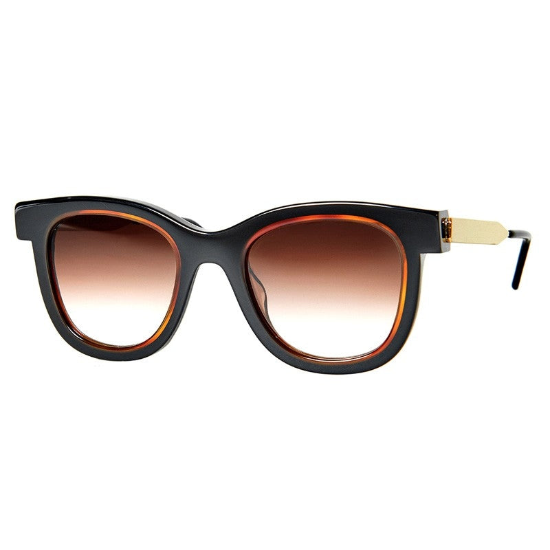 Thierry Lasry Sunglasses, Model: SAVVVY Colour: 1053
