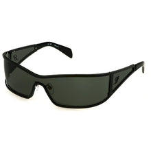 Load image into Gallery viewer, Blumarine Sunglasses, Model: SBM205 Colour: 0530