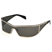 Load image into Gallery viewer, Blumarine Sunglasses, Model: SBM205 Colour: 579X