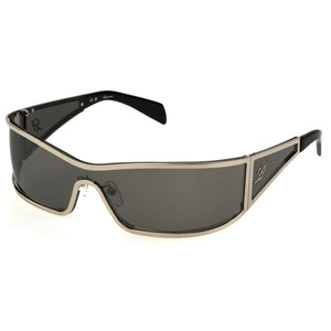Blumarine Sunglasses, Model: SBM205 Colour: 579X