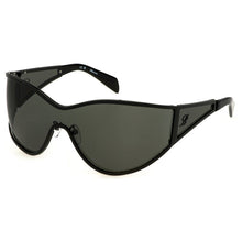 Load image into Gallery viewer, Blumarine Sunglasses, Model: SBM206 Colour: 0530