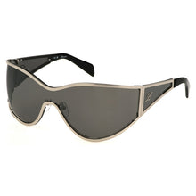 Load image into Gallery viewer, Blumarine Sunglasses, Model: SBM206 Colour: 579X