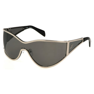 Blumarine Sunglasses, Model: SBM206 Colour: 579X