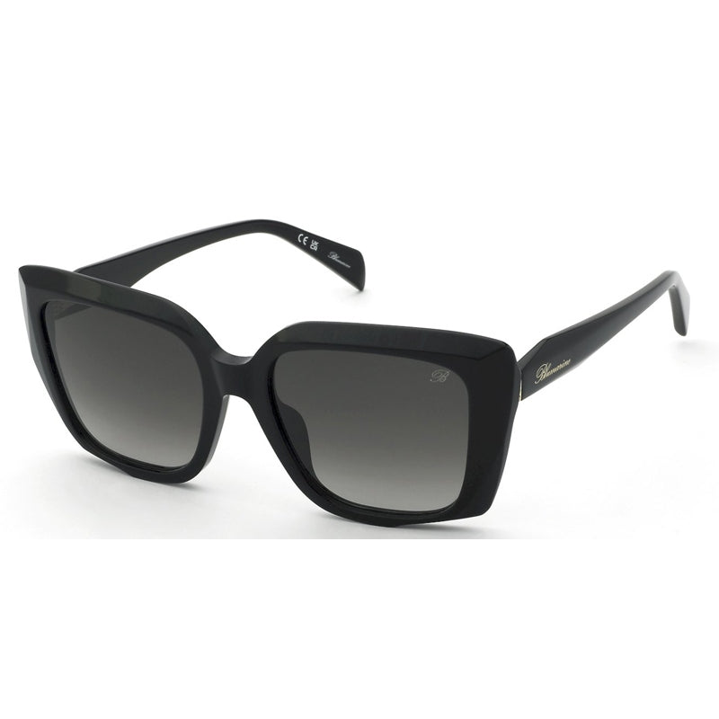 Blumarine Sunglasses, Model: SBM241 Colour: 0700