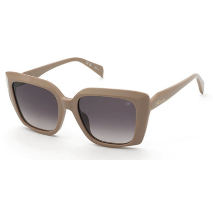 Blumarine Sunglasses, Model: SBM241 Colour: 0M38