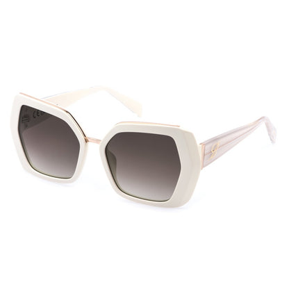 Blumarine Sunglasses, Model: SBM870 Colour: 0847