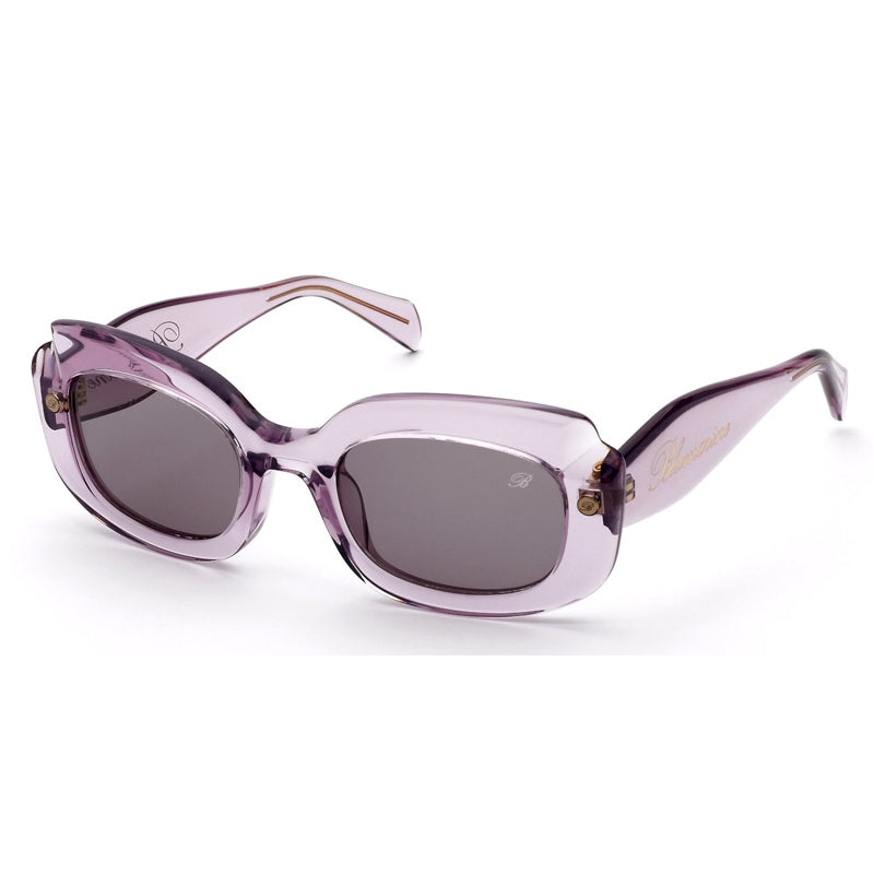 Blumarine Sunglasses, Model: SBM890 Colour: 06MH