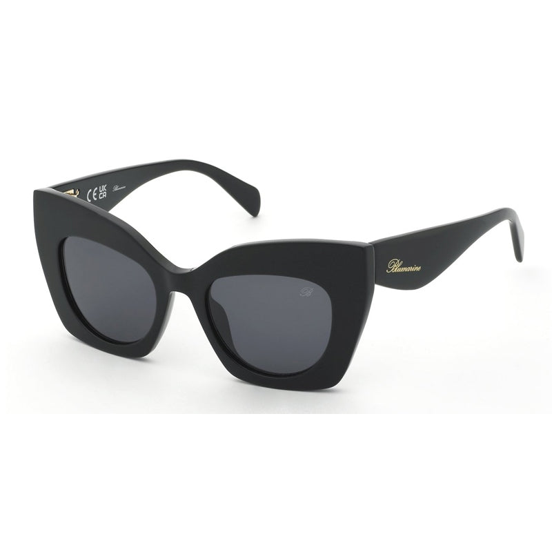 Blumarine Sunglasses, Model: SBM902 Colour: 0700