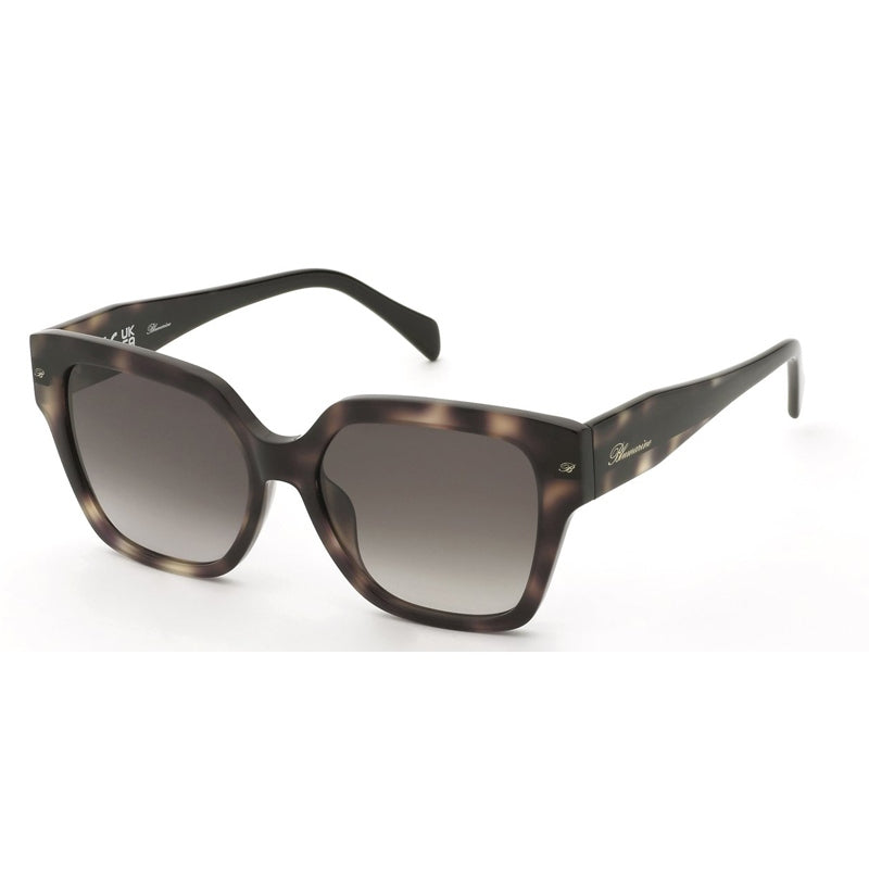 Blumarine Sunglasses, Model: SBM905 Colour: 07UX
