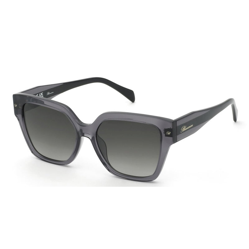 Blumarine Sunglasses, Model: SBM905 Colour: 0AAU
