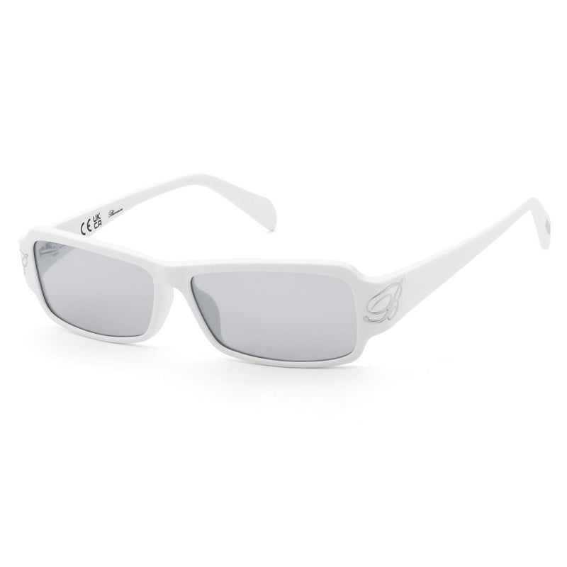 Ochelari de soare Blumarine, Model: SBM906 Culoare: 847X