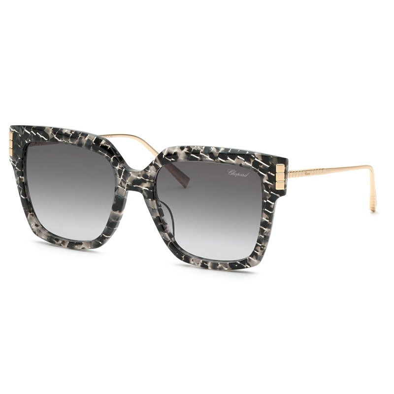 Chopard Sunglasses, Model: SCH353M Colour: 03KU