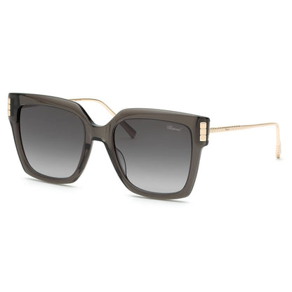 Chopard Sunglasses, Model: SCH353M Colour: 0840