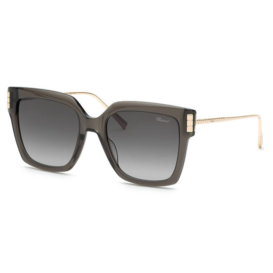 Chopard Sunglasses, Model: SCH353M Colour: 0840