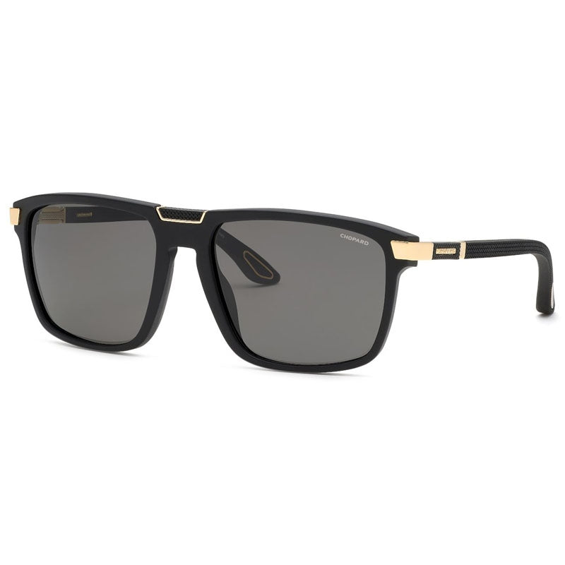 Chopard Sunglasses, Model: Sch359 Colour: 703P