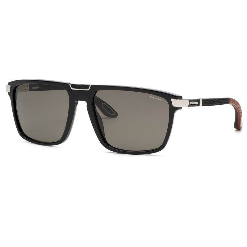 Chopard Sunglasses, Model: Sch359v Colour: 700P