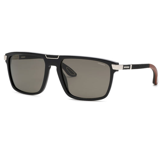 Chopard Sunglasses, Model: Sch359v Colour: 700P