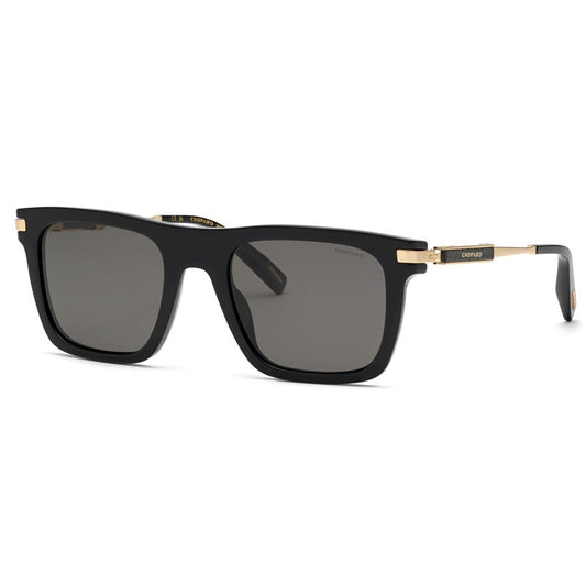 Chopard Sunglasses, Model: Sch365 Colour: 700P