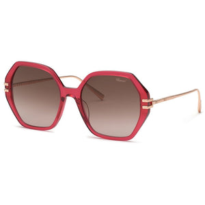 Chopard Sunglasses, Model: SCH370M Colour: 0705