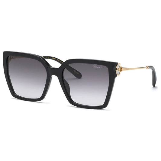 Chopard Sunglasses, Model: Sch371v Colour: 0700