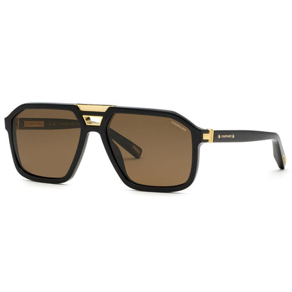 Chopard Sunglasses, Model: Sch374 Colour: 700P