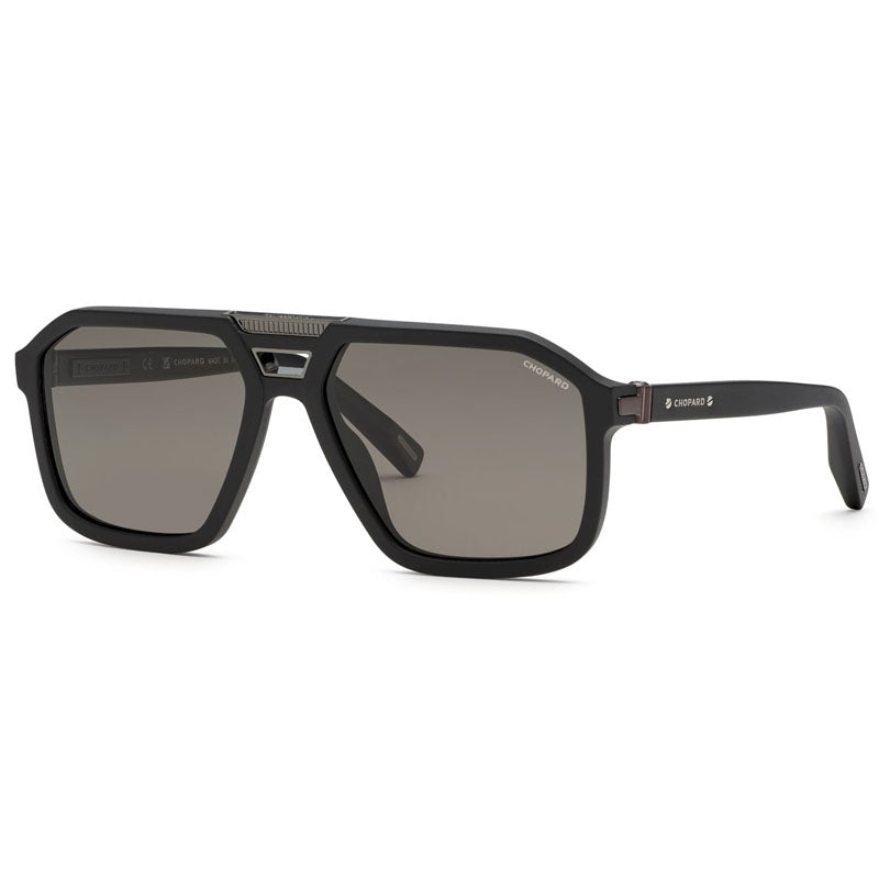 Chopard Sunglasses, Model: Sch374 Colour: 703P