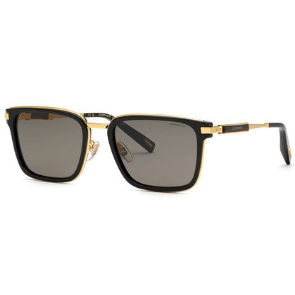 Chopard Sunglasses, Model: Sch375 Colour: 700P