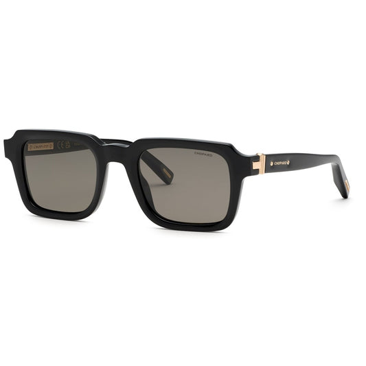 Chopard Sunglasses, Model: Sch376 Colour: 700P