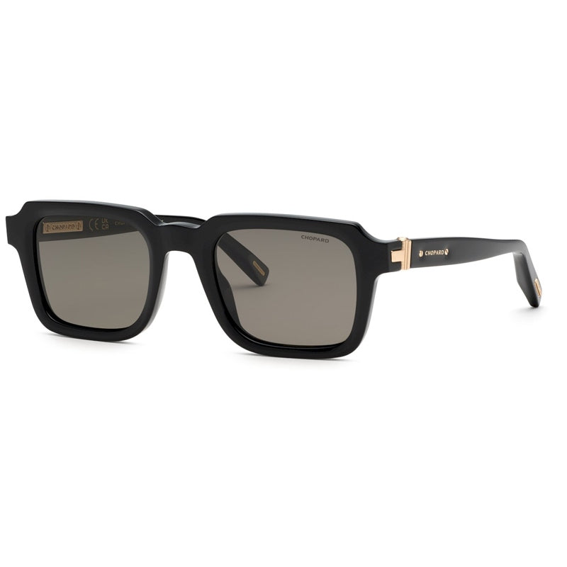 Chopard Sunglasses, Model: Sch376 Colour: 700P