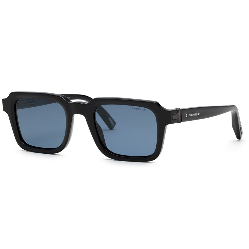 Chopard Sunglasses, Model: Sch376 Colour: 700Z
