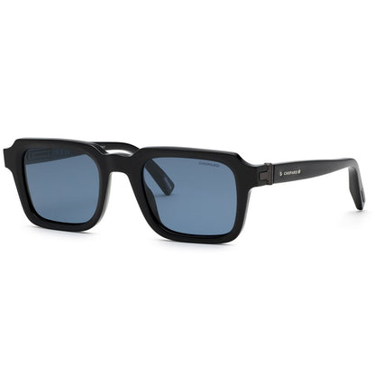 Chopard Sunglasses, Model: Sch376 Colour: 700Z