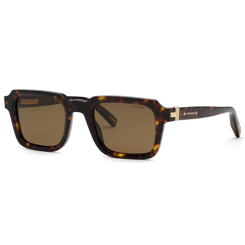 Chopard Sunglasses, Model: Sch376 Colour: 909P