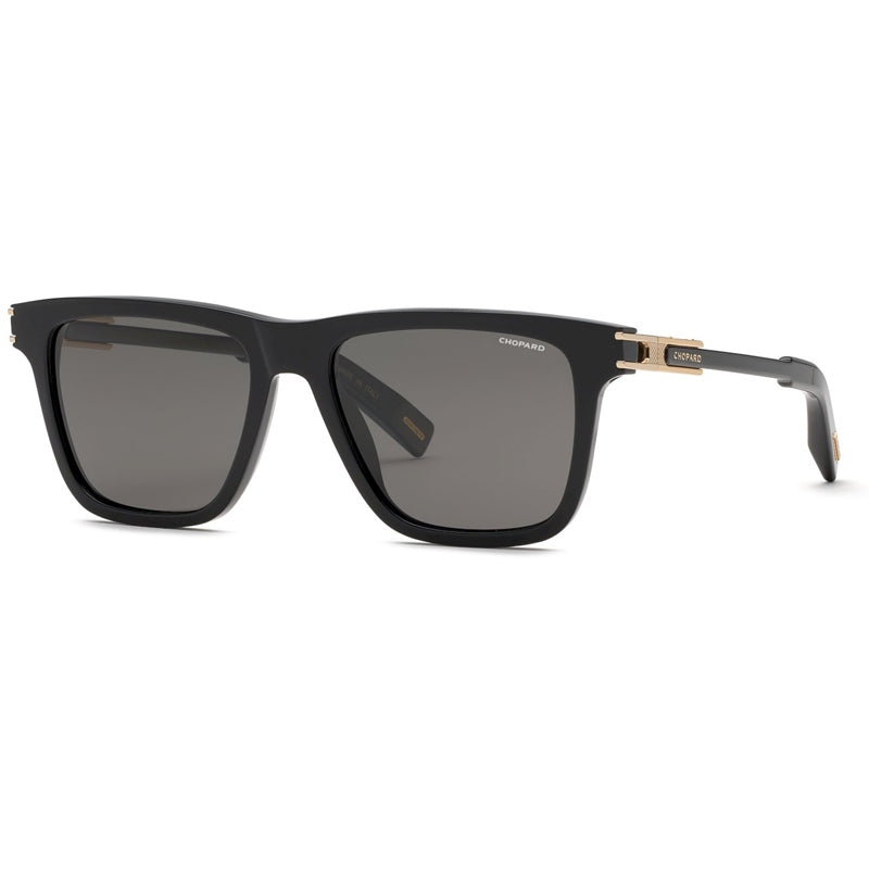 Chopard Sunglasses, Model: SCH398 Colour: 700P