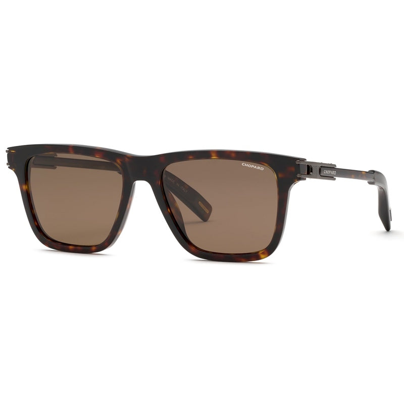 Chopard Sunglasses, Model: SCH398 Colour: 909P